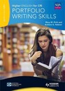 Higher English for CfE: Portfolio Writing Skills - Andrew G. Ralston ; Mary M. Firth - 9781471848612
