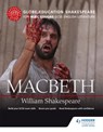 Globe Education Shakespeare: Macbeth for WJEC Eduqas GCSE English Literature - Globe Education - 9781471851551