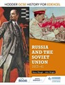 Hodder GCSE History for Edexcel: Russia and the Soviet Union, 1917-41 - John Wright ; Steve Waugh - 9781471861994