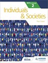 Individuals and Societies for the IB MYP 2 - Paul Grace - 9781471880261
