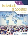 Individuals and Societies for the IB MYP 3 - Paul Grace - 9781471880315