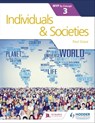Individuals and Societies for the IB MYP 3 - Paul Grace - 9781471880339