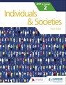 Individual and Societies for the IB MYP 2 - Paul Grace - 9781471881275