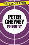Poison Ivy - Peter Cheyney - 9781471901416