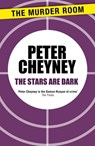The Stars Are Dark - Peter Cheyney - 9781471901744