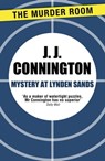 Mystery at Lynden Sands - J J Connington - 9781471905988
