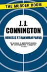 Nemesis at Raynham Parva - J J Connington - 9781471906008