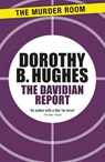 The Davidian Report - Dorothy B. Hughes - 9781471917455
