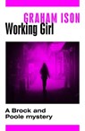 Working Girl - Graham Ison - 9781471918650