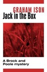 Jack in the Box - Graham Ison - 9781471918711