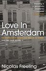 Love in Amsterdam - Nicolas Freeling - 9781471920608