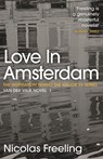 Love in Amsterdam - Nicolas Freeling - 9781471920615