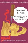 Death on the Aisle - Frances Lockridge ; Richard Lockridge - 9781471920851