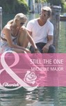Still The One (Mills & Boon Cherish) - Michelle Major - 9781472004734