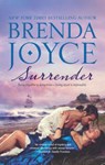 Surrender - Brenda Joyce - 9781472009623