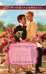 Marrying the Preacher's Daughter (Mills & Boon Love Inspired) - Cheryl St.John - 9781472023148