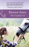 The Country Vet - Eleanor Jones - 9781472083043