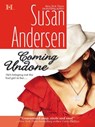 Coming Undone (Mills & Boon Silhouette) - Susan Andersen - 9781472088741