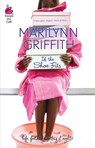 If The Shoe Fits (Mills & Boon Silhouette) - Marilynn Griffith - 9781472091239