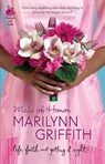 Made Of Honor (Mills & Boon Silhouette) - Marilynn Griffith - 9781472091291