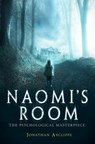 Naomi's Room - Jonathan Aycliffe - 9781472105097