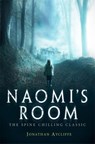 Naomi's Room - Jonathan Aycliffe - 9781472105110