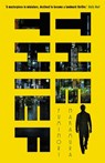 The Thief - Fuminori Nakamura - 9781472105875