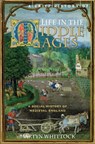 A Brief History of Life in the Middle Ages - Martyn Whittock - 9781472107664