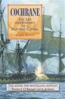 Cochrane: The Fighting Captain - Robert Harvey - 9781472107985