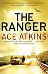 The Ranger - Ace Atkins - 9781472109750