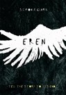 Eren - Simon P. Clark - 9781472110985