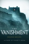 The Vanishment - Jonathan Aycliffe - 9781472112705