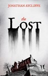 The Lost - Jonathan Aycliffe - 9781472112712
