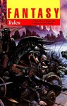 Fantasy Tales 1 - Stephen Jones ; David Sutton - 9781472113702