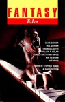 Fantasy Tales 6 - Stephen Jones ; David Sutton - 9781472113733