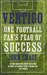 Vertigo - John Crace - 9781472115775