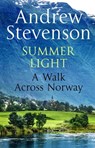 Summer Light - Andrew Stevenson - 9781472116116