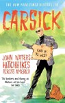 Carsick - John Waters - 9781472118936