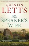 The Speaker's Wife - Quentin Letts - 9781472121998