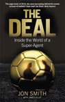 The Deal - Jon Smith - 9781472123039