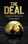The Deal - Jon Smith - 9781472123046