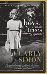 Boys in the Trees - Carly Simon - 9781472124029