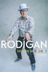 Rodigan - RODIGAN,  David - 9781472125576