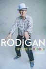 Rodigan - David Rodigan - 9781472125590