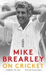 On Cricket - Mike Brearley - 9781472129468