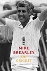 On Cricket - Mike Brearley - 9781472129475