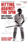 Hitting Against the Spin - Nathan Leamon ; Ben Jones - 9781472131263