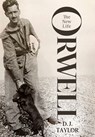 Orwell - D.J. Taylor - 9781472132963