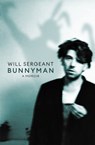 Bunnyman - Will Sergeant - 9781472135025