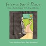 From A Dark Place - Tony Husband ; Paul Husband - 9781472137135
